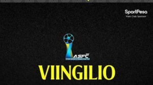 VIINGILIO Yanga vs Housing FC Leo 30 January 2024,Yanga vs Housing FC leo tarehe 30/01/2024, Viingilio Yanga VS Housing FC today, Viingilio Yanga vs Housing FC Raundi ya Pili Azam Sports Federation Cup 2023/2024, Young Africans Leo vs Housing, Yanga sc vs Housing Leo.