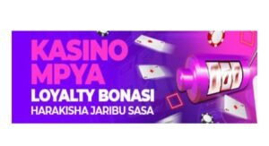 CHEZA Casino Mpya Loyalty Upokee Bonus, Casino mpya loyalty gal sport withdrawal, Casino mpya loyalty gal sport login, Casino mpya loyalty gal sport download, Casino mpya loyalty gal sport app download.