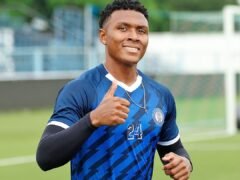 RATIBA ya Mechi za Azam FC Ligi Kuu ya NBC 2023/2024