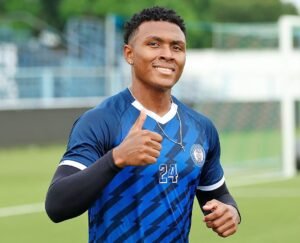 RATIBA ya Mechi za Azam FC Ligi Kuu ya NBC 2023/2024, Ratiba Azam FC 2023/2024, Ratiba ya Azam 2023/2024, Ratiba Azam fc 2023/2024, Ratiba ya Azam Football Club, Azam Football Club features 2024, Ratiba rasmi ya Azam FC 2023/2024.