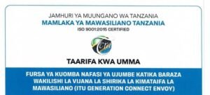 NAFASI za Kazi TCRA Tanzania January 2024,Nafasi za kazi tcra tanzania january 2024 application, Nafasi za kazi TCRA 2024, Nafasi Za Kazi TCRA october 2024, TCRA Job vacancies, TCRA Jobs 2024.