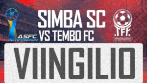 VIINGILIO Simba vs Tembo FC January 31-2024,viingilio Yanga vs Tembo FC, viingilio Simba Sc vs Tembo fc,Simba vs tembk Fc Azam Sports Federation Cup 2024,Simba Sc vs Tembo fc ASFC 2024, Simba vs Tembo FC leo, Viingilio Simba Sc vs Tembo Football Club.