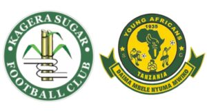 MATOKEO Yanga vs Kagera Sugar February 02-2024, Matokeo Kagera Sugar vs Young Africans Leo 02/02/2024 NBC Premier League, Matokeo Yanga vs Kagera Sugar FC leo tarehe 2 February 2024,Matokeo Yanga SC vs Kagera Sugar FC - Ligi Kuu Leo.