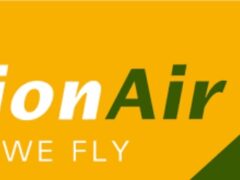 NAFASI za Kazi Precision Air Tanzania January 2024 