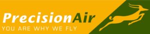 NAFASI za Kazi Precision Air Tanzania January 2024, Nafasi za kazi precision air tanzania january 2024 jobs, Nafasi za kazi precision air tanzania january 2024 apply, Nafasi za kazi precision air tanzania january 2024 application.