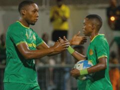 KIKOSI Cha Yanga vs Kagera Sugar 02 February 2024