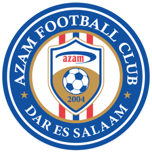 Azam FC Logo PNG, Information: Azam Football Club is a professional football club based in Chamazi, Temeke Dar es Salaam, Tanzania, that competes in the Tanzanian Premier League, Azam FC new players, Azam FC Leo,Azam FC players salary, Azam FC new coach, Azam FC coach, Yanga logo, Azam fc logo png, Azam fc logo design, Azam FC logo Download, Azam fc logo history, Azam fc logo 2021, Azam FC history.