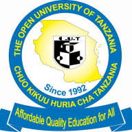 OUT yakaribisha maombi ya Udahili Muhula wa Kwanza 2023/2024,maombi ya vyuo 2023/2024, dirisha la udahili wa vyuo 2023/2024 selected applicants 2023/2024, udahili wa vyuo 2023/24selected applicants open university tanzania 2023/2024.