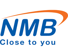 NAFASI za Kazi NMB Bank Tanzania January 2024