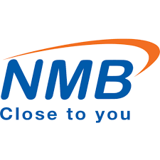 NAFASI za Kazi NMB Bank Tanzania January 2024,Head; Software Engineering at NMB Bank PLC,Nafasi za kazi nmb bank tanzania january 2024 online, Nafasi za kazi nmb bank tanzania january 2024 login, Nafasi za kazi nmb bank tanzania january 2024 apply.