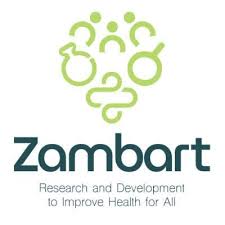 Study Manager at Zambart January 2024, Study Manager – Tb Reach Study at Zambart January 2024, Study Manager - TB REACH Study, Research Assistant job at Zambart, Job Opportunity: Study Manager – EPI Study - Lusaka, Research Nurse job at Zambart, Current Jobs in Zambia 2024 - Zambia's Largest Jobs Website.