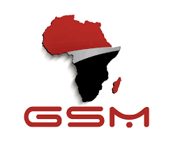 NAFASI za Kazi GSM Group January 2024, Nafasi za kazi gsm group january 2024 vacancies, Nafasi za kazi gsm group january 2024 jobs, Nafasi za kazi gsm group january 2024 application form, NAFASI za KAZI zilizotangazwa leoNafasi za kazi january 2024.