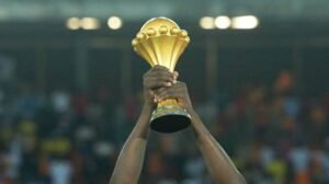 RATIBA Kamili ya AFCON 2023/2024, Africa Cup of Nations, TotalEnergies CAF AFCON Match Schedule, Full Fixtures & Kick-off Times, Afcon 2023 fixtures venue, Afcon 2023 fixtures timetable, Afcon 2023 fixtures table, Afcon 2023 fixtures results, AFCON 2023 qualifiers fixtures and results.