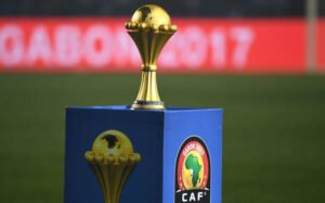 RATIBA Kamili ya AFCON 2023/2024, Africa Cup of Nations, TotalEnergies CAF AFCON Match Schedule, Full Fixtures & Kick-off Times, Afcon 2023 fixtures venue, Afcon 2023 fixtures timetable, Afcon 2023 fixtures table, Afcon 2023 fixtures results, AFCON 2023 qualifiers fixtures and results.