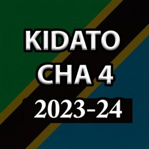 JINSI ya Kuangalia Matokeo Kidato Cha Nne 2023/2024, Jinsi ya kuangalia Matokeo ya Kidato cha Nne 2023, Matokeo ya Kidato cha Nne 2023/24, Matokeo kidato cha Nne Secondary School, Matokeo ya kidato cha Nne kimkoa, NECTA Matokeo ya form four 2023/2024 tanzania, Jinsi ya Kuangalia Matokeo ya Form Four, Jinsi ya Kuangalia Matokeo ya Form Four Tanzania.