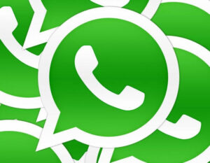 LINKS za Magroup ya Mapenzi WhatsApp, Links za magroup ya mapenzi whatsapp tanzania, Links za magroup ya mapenzi whatsapp group link, Links za magroup ya mapenzi whatsapp download, Link za magroup ya WhatsApp ya Mapenzi.