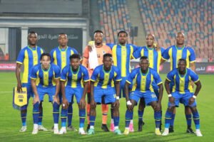 MSIMAMO Wa Kundi F AFCON 2023/2024, Msimamo Wa AFCON 2023, Msimamo Wa kundi la Tanzania AFCON 2023, Kundi la Tanzania AFCON 2023, Kundi la Taifa Stars AFCON 2023/24, Kundi la Tanzania AFCON Standing.