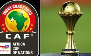 MSIMAMO wa Makundi AFCON 2023/2024, Africa Cup of Nations 13 Jan 2024 – 11 Feb 2024, Msimamo wa makundi afcon 2023 2024 schedule, Msimamo wa makundi afcon 2023 2024 results, Msimamo wa makundi afcon 2023 2024 dates.