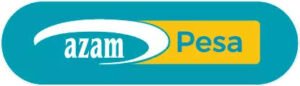 NAFASI za Kazi Azam Pesa Tanzania January 2024, AZAM PESA Vacancies Opportunities January 2024, Azam Pesa ajira, Nafasi za kazi zilizotangazwa leo, What is AZAM pesa, Nafasi za kazi Dar es Salaam, Nafasi za kazi Wiki hii, Nafasi za kazi kwenye makampuni, Azam Pesa Wakala, Azam Pesa contacts, Ajira portal, Download Azam pesa app, Toyota Tanzania Jobs, Azam pesa jamii forum, Nijuze Habari Ajira.