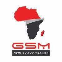 NAFASI za Kazi GSM Group January 2024, Nafasi za kazi gsm group january 2024 vacancies, Nafasi za kazi gsm group january 2024 jobs, Nafasi za kazi gsm group january 2024 application form, NAFASI za KAZI zilizotangazwa leoNafasi za kazi january 2024.