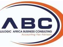 ASSISTANT Accountant at IABC Associates January 2024