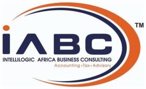 ASSISTANT Accountant at IABC Associates January 2024,Assistant accountant at iabc associates january 2024 salary, Assistant accountant at iabc associates january 2024 pay, Assistant accountant at iabc associates january 2024 apply, Assistant accountant at iabc associates january 2024 application.