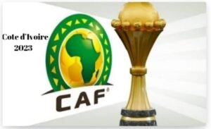 RATIBA Kamili ya AFCON 2023/2024, Africa Cup of Nations, TotalEnergies CAF AFCON Match Schedule, Full Fixtures & Kick-off Times, Afcon 2023 fixtures venue, Afcon 2023 fixtures timetable, Afcon 2023 fixtures table, Afcon 2023 fixtures results, AFCON 2023 qualifiers fixtures and results.