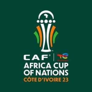 MSIMAMO wa Makundi AFCON 2023/2024, Africa Cup of Nations 13 Jan 2024 – 11 Feb 2024, Msimamo wa makundi afcon 2023 2024 schedule, Msimamo wa makundi afcon 2023 2024 results, Msimamo wa makundi afcon 2023 2024 dates.