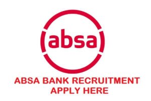 NAFASI za Kazi ABSA Bank Tanzania January 2024, Lead Generator – Iringa at ABSA Bank Tanzania,Nafasi za kazi absa bank tanzania january 2024 login, Nafasi za kazi absa bank tanzania january 2024 contact, Absa Tanzania, Absa Tanzania careers 2024, Ajira portal, Nijuze Habari Ajira Portal