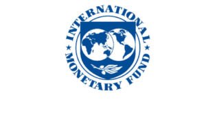 NAFASI za Kazi IMF Leo January 2024, NAFASI za Kazi International Monetary Fund (IMF) January 2024,Nafasi za kazi international monetary fund imf january 2024 login, Nafasi za kazi international monetary fund imf january 2024 apply, Nafasi za kazi international monetary fund imf january 2024 application, Nijuze Habari Ajira Portal.