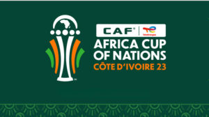 WAFUNGAJI Bora AFCON 2023/2024, Wafungaji bora afcon 2023 2024 team, Wafungaji bora afcon 2023 2024, Top scorer AFCON 2023/2024, Top Score AFCON 2023, Caf 23, Best goal CAF 2023 Highest score in AFCON 2023, AFCON 2023 top Scores, Goli bora la wiki AFCON 2023, Kikosi bora cha AFCON 2023.