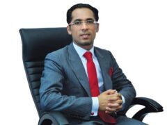 MO Dewji Tajiri namba 12 Barani Africa 2024