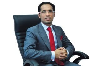 MO Dewji Tajiri namba 12 Barani Africa 2024,Utajiri wa mo dewji Afrika 2024, Utajiri wa mo dewji Afrika Mashariki 2024, Utajiri wa Mo Dewji Forbes, Utajiri wa mo dewji kwa fedha za kitanzania, Tajiri namba moja tanzania, Mo dewji na ronaldo nani tajiri, Utajiri wa Mo Dewji 2024.