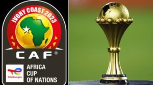 MATOKEO ya Robo Fainali AFCON 2023/2024, Matokeo ya mechi za afcon Leo 2024 venue, Matokeo ya mechi za afcon leo 2024 results, Matokeo ya mechi za afcon 2024 dates, AFCON results and tables 2023, AFCON matches today live, AFCON results yesterday 2023, Matokeo ya mechi za Robo Fainali AFCON 2023 Zilizochezwa Leo.