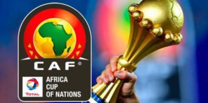 RATIBA ya Robo Fainali AFCON 2023/2024, Ratiba ya Robo Fainali afcon 2023 2024 venue, Ratiba ya Robo Fainali afcon 2023/2024 schedule, Ratiba Robo Fainali afcon 2023/2024 results, Ratiba ya AFCON 2024.