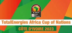 RATIBA ya Robo Fainali AFCON 2023/2024, Ratiba ya Robo Fainali afcon 2023 2024 venue, Ratiba ya Robo Fainali afcon 2023/2024 schedule, Ratiba Robo Fainali afcon 2023/2024 results, Ratiba ya AFCON 2024.