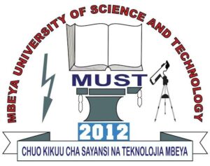 MAJINA ya Walioitwa Kwenye Usaili MUST 29-01-2024, Tangazo la Kuitwa Kwenye Usaili Chuo Kikuu cha Sayansi na Teknolojia Mbeya (MUST) 29-01-2024, Majina ya Walioitwa Kwenye Usaili Chuo Kikuu cha Sayansi na Teknolojia Mbeya MUST January 29-2024.