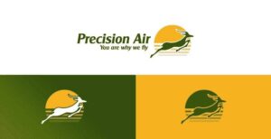 NAFASI za Kazi Precision Air Tanzania January 2024, Nafasi za kazi precision air tanzania january 2024 jobs, Nafasi za kazi precision air tanzania january 2024 apply, Nafasi za kazi precision air tanzania january 2024 application.