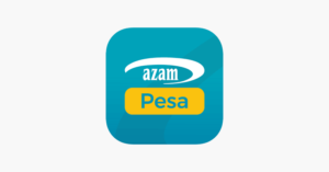 NAFASI za Kazi Azam Pesa Tanzania January 2024, AZAM PESA Vacancies Opportunities January 2024, Azam Pesa ajira, Nafasi za kazi zilizotangazwa leo, What is AZAM pesa, Nafasi za kazi Dar es Salaam, Nafasi za kazi Wiki hii, Nafasi za kazi kwenye makampuni, Azam Pesa Wakala, Azam Pesa contacts, Ajira portal, Download Azam pesa app, Toyota Tanzania Jobs, Azam pesa jamii forum, Nijuze Habari Ajira.