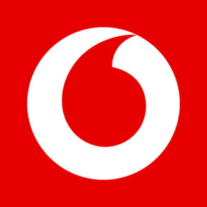 NAFASI za Kazi Vodacom Tanzania January 2024,Vodacom Vacancies January 2024, Nafasi za kazi vodacom tanzania january 2024 apply, Nafasi za kazi vodacom tanzania january 2024 application, Nafasi za kazi Vodacom 2024.