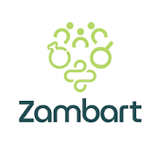 Study Manager – Tb Reach Study at Zambart January 2024, Study Manager - TB REACH Study, Research Assistant job at Zambart, Job Opportunity: Study Manager – EPI Study - Lusaka, Research Nurse job at Zambart, Current Jobs in Zambia 2024 - Zambia's Largest Jobs Website.