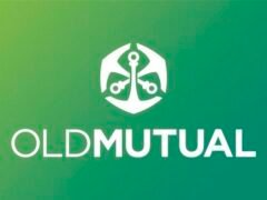 NAFASI za Kazi Old Mutual Group January 2024