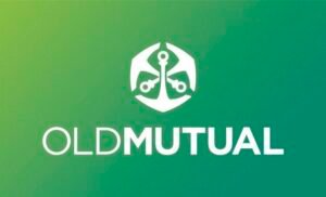 NAFASI za Kazi Old Mutual Group January 2024, Nafasi za kazi old mutual group january 2024 vacancies, Nafasi za kazi old mutual group january 2024 jobs.