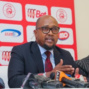 BMT yaridhia Mabadiliko ya Katiba Simba, Katiba Mpya Simba, BMT Tanzania, BMT yaridhia rasimu ya Katiba ya Simba, Mabadiliko ya Katiba Simba SC.