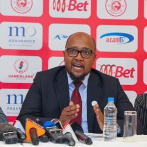 BMT yaridhia Mabadiliko ya Katiba Simba, Katiba Mpya Simba, BMT Tanzania, BMT yaridhia rasimu ya Katiba ya Simba, Mabadiliko ya Katiba Simba SC.