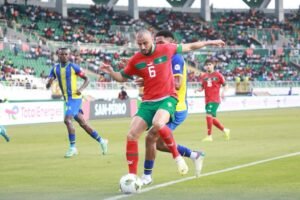 MATOKEO Tanzania vs Morocco Leo 17 January 2024, Tanzania vs Morocco today, Tanzania vs Morocco results, Tanzania vs Morocco, Tanzania vs Morocco live stream, Tanzania vs Morocco live score, Tanzania vs Morocco live, Taifa Stars vs Morocco Live today.