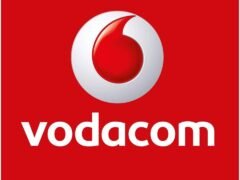 NAFASI za Kazi Vodacom Tanzania January 2024