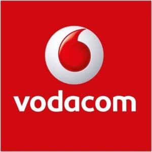 NAFASI za Kazi Vodacom Tanzania January 2024,Vodacom Vacancies January 2024, Nafasi za kazi vodacom tanzania january 2024 apply, Nafasi za kazi vodacom tanzania january 2024 application, Nafasi za kazi Vodacom 2024.