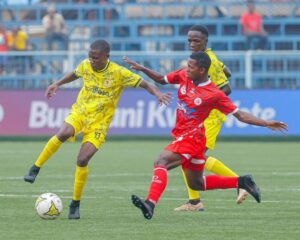 MATOKEO Yanga U20 vs Simba U20 January 21-2024, Matokeo Yanga U20 vs Simba U20 Leo Jumapili January 21-2024,Yanga u20 vs Simba u20 today, Matokeo yanga u20 vs simba u20 january 21 2024 score.