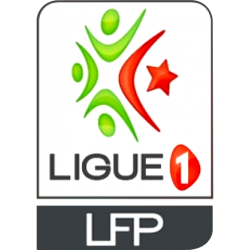 MSIMAMO Algeria Ligue 1 2023/2024, Algerian Ligue Professionnelle 1, Msimamo algeria ligue 1 2023 2024 results, Msimamo algeria ligue 1 2023 2024 fixtures, Msimamo algeria ligue 1 2023 2024 dates, Algeria Ligue 2.